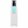 Kooriv toonik Cosrx Two in One Poreless Power Liquid, 100 ml