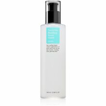 Kooriv toonik Cosrx Two in One Poreless Power Liquid, 100 ml
