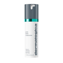 Dermalogica Acne Biotic aknevastane geel näole, 50 ml