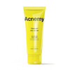 Acnemy Zitmask väävliga näomask ebapuhtustele, 100 ml