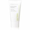 Taimne näomask rasusele nahale Alcina Herbal Face Mask, 50 ml