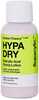 Carbon Theory Hypa Dry kuivatav losjoon salitsüülhappega, 30 ml
