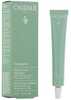 Caudalie Vinopure Salicylic Spot Solution näogeel vistrike vastu, 15 ml