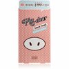 Holika Holika Pig Nose Clear Blackhead puhastavad plaastrid, 10 tk