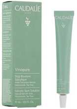 Caudalie Vinopure Salicylic Spot Solution näogeel vistrike vastu, 15 ml