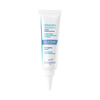 Ducray Keracnyl Control kreem 30 ml