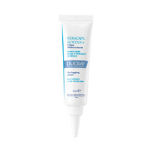 Ducray Keracnyl Control kreem 30 ml