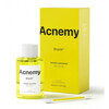 Acnemy Dryzit kuivatusvedelik vistrike vastu, 30 ml