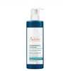 Avene Cleanance Comedomed kooriv puhastusgeel, 400 ml