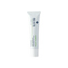 Rilastil Acnestil Attiva Anti-Imperfection kreem, 40 ml