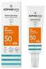 Sophieskin Facial Protection päikesekreem SPF50, 50 ml