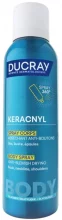 Kehasprei Ducray Keracnyl, 150 ml