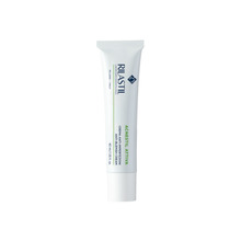 Rilastil Acnestil Attiva Anti-Imperfection kreem, 40 ml
