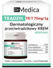 Bielenda Dr Medica Acne näokreem 50 ml