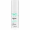 Nacomi Next Level Dermo kohalik akneravi 30 ml