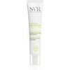 Svr Sebiaclear Active geel, 40 ml