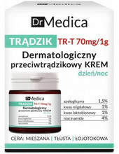 Bielenda Dr Medica Acne näokreem 50 ml