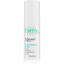Nacomi Next Level Dermo kohalik akneravi 30 ml