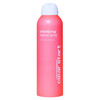 Dermalogica Clarifying Bacne Spray kehasprei, 177 ml