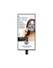 Näomask Iroha Talisman Collection Peel-Off Mask Blue, 25 ml