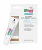 Sebamed Clear Face tooniv kreem vistrike vastu, 10 ml