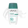 Emulsioon Uriage Hyseac 3 Regul+ SPF50+, 50 ml