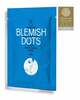 Youth Lab blemish dots plaastrid vistrikele, 32 tk