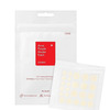 Cosrx Acne Pimple Master akneplaastrid, 24 tk