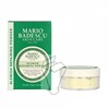 Mario Badescu Blemish Repairing Powder, 14 g