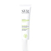 SVR Sebiaclear Cicapeel vistrikke kuivatav geel, 15 ml