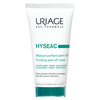 Uriage Hyseac Peel-Off puhastav näomask, 50 ml