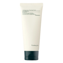 Pyunkang Yul Calming Acne Cleansing Foam, 100 ml