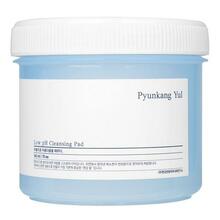 Pyunkang Yul Low pH puhastuspadi, 140 ml, 70 tk