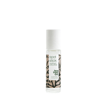 Australian Bodycare Tea Tree Oil Spot Stick vistrike vastu, 9 ml