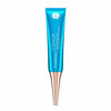 Foreo Espada BHA+PHA Blemish Solution paikne geel vistrike vastu, 15 ml