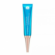 Foreo Espada BHA+PHA Blemish Solution paikne geel vistrike vastu, 15 ml