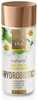 Ina Essentials hüdrobiotiin intensiivne rahustav hooldus tundlikule nahale Melissa & Chamomile, 150 ml