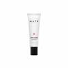 Math Scientific Anti-Acne SOS geel, 15 ml