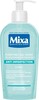 Mixa puhastusgeel rasusele nahale, 200 ml