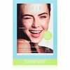 Kohalikud akneplaastrid Talika Free Skin Patch, 25 tk