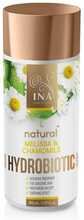 Ina Essentials hüdrobiotiin intensiivne rahustav hooldus tundlikule nahale Melissa & Chamomile, 150 ml