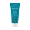 Puhastusgeel näole Avene Cleanance, 200 ml