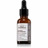 Green Pharmacy Bamboo + Niacinamide kontsentraat naha ebatäiuste vastu, 30 ml