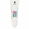 Sebamed Clear Face vistrikevastane geel, 10 ml