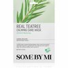 Näomask Some By Mi Real Teatree Calming Care, 20 g