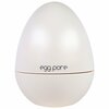 Soojendav mustpeapalsam TonyMoly Egg Pore Blackhead Steam Balm, 30 g