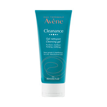 Puhastusgeel näole Avene Cleanance, 200 ml