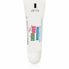 Sebamed Clear Face vistrikevastane geel, 10 ml