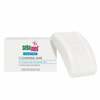 Sebamed Clear Face seep, 100 g
