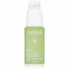 Caudalie Vinopure Blemish Control Salicylic seerum, 30 ml